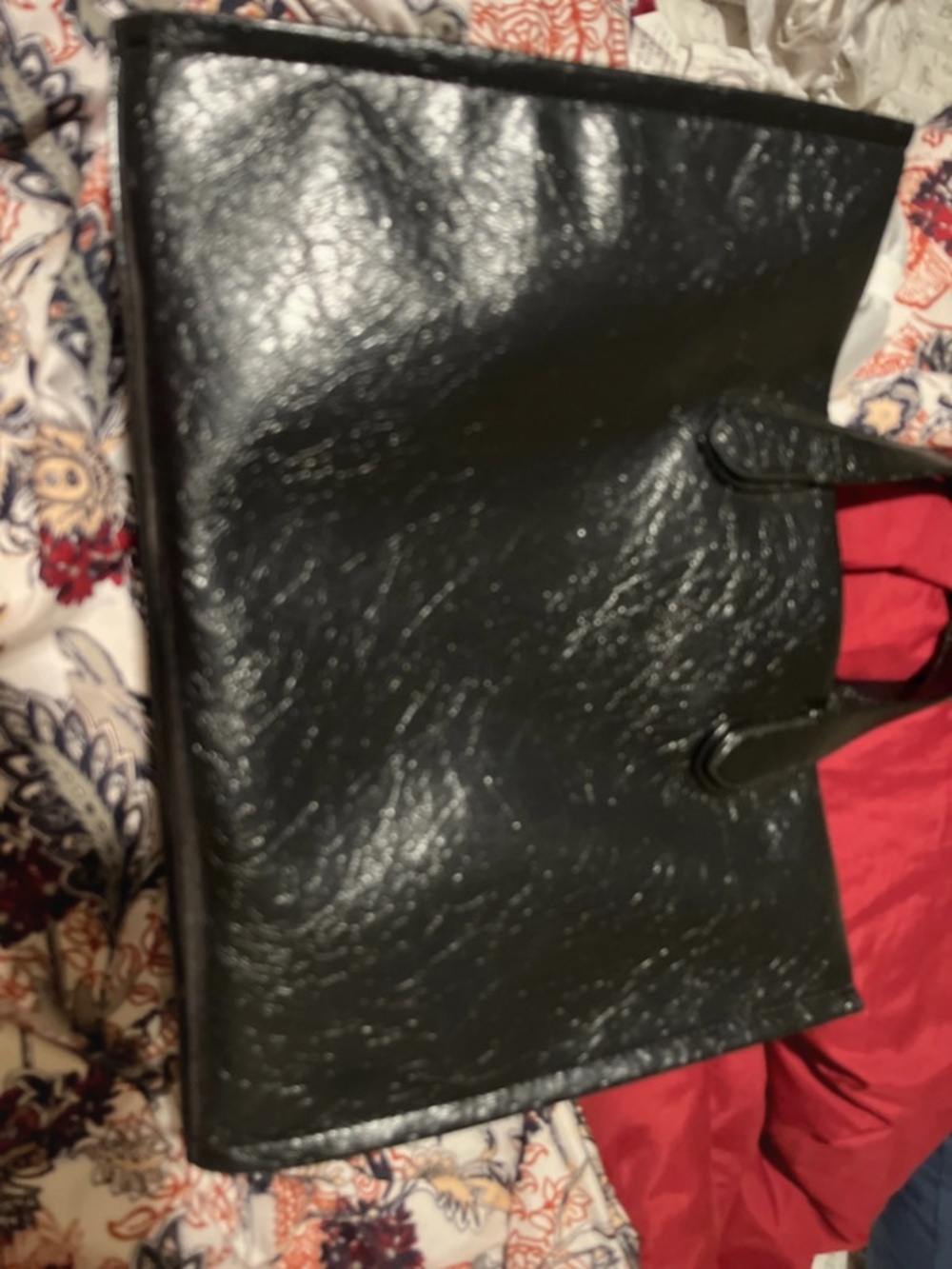 Handbag - Picture 3 of 6